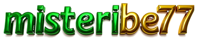 misteribet77