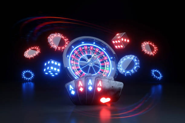 misteribet77 featured game showcase