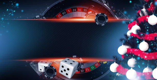 misteribet77 platform dashboard showing sportsbook, live dealer, and slot game options