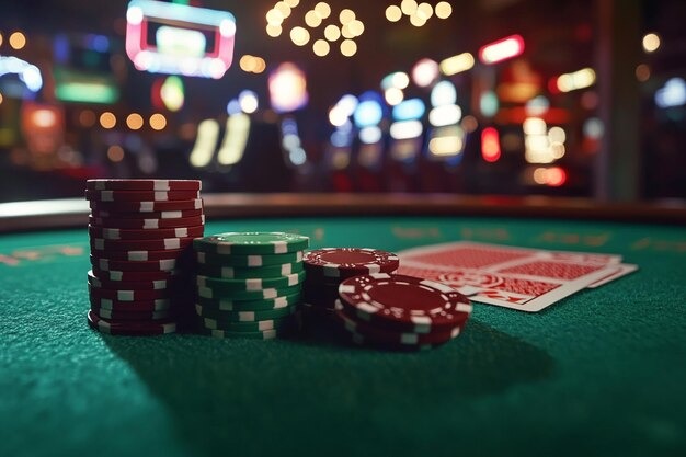 misteribet77 payment methods display showing DANA, OVO, GoPay, QRIS, and bank options