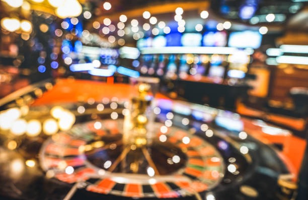 misteribet77 featured game showcase