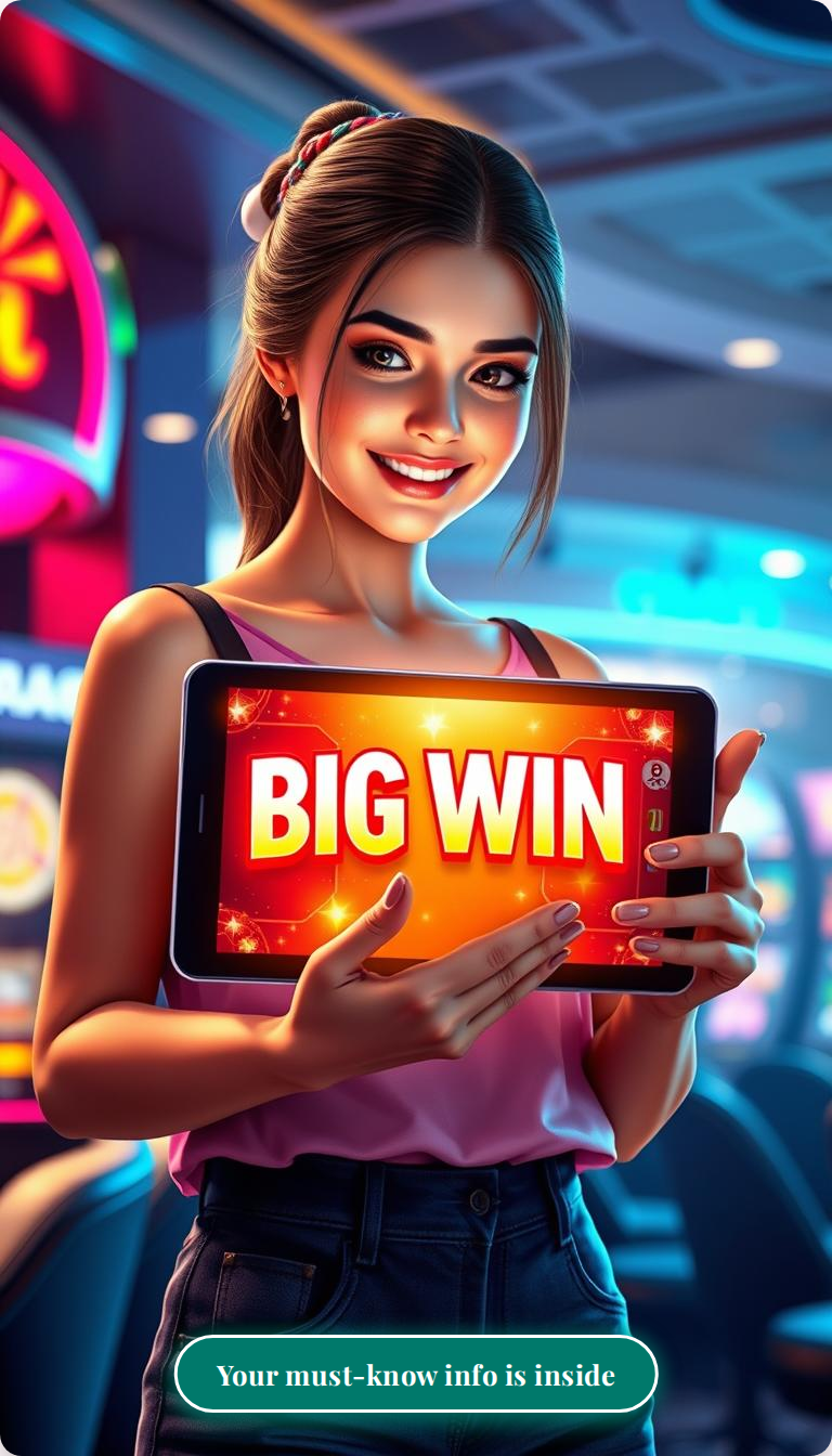 Andar Bahar betting board with odds display on misteribet77