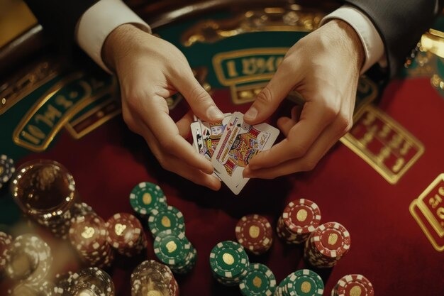 misteribet77 App 
