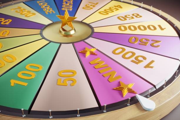 misteribet77 account verification and payment setup screens