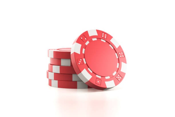 misteribet77 featured game showcase