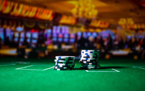 Both Teams to Score odds display on misteribet77 sportsbook