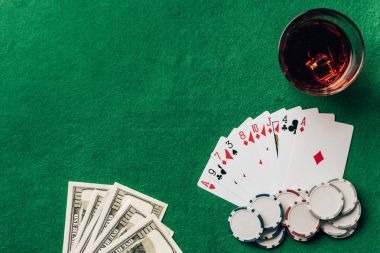 misteribet77 featured game showcase
