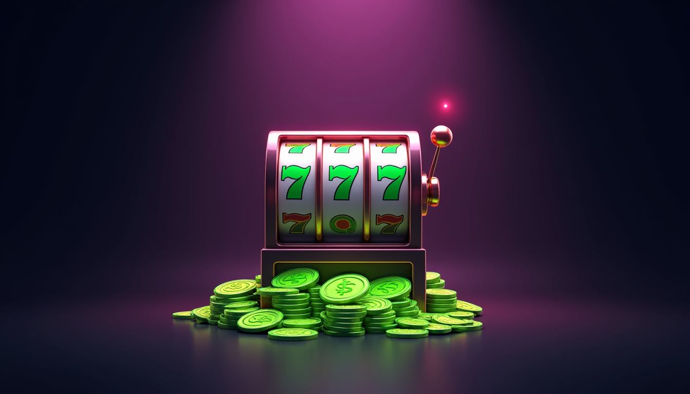 misteribet77 dashboard with live games and markets