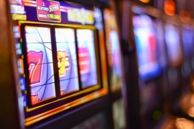 misteribet77 featured game showcase