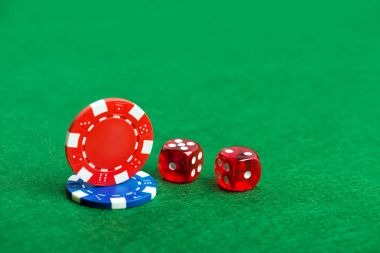 misteribet77 featured game showcase