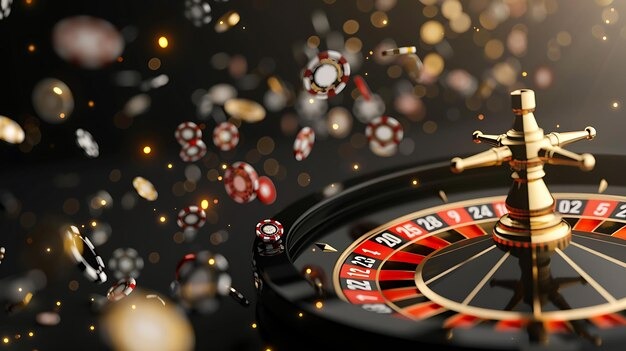 Free-spin bonus round interface with multiplier meter on misteribet77 Ways of the Qilin
