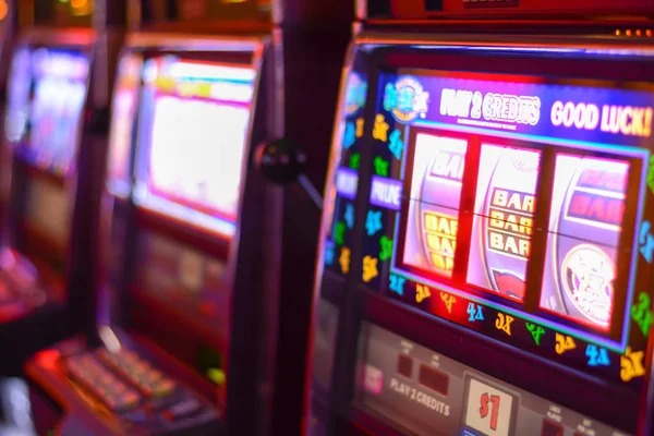 misteribet77 payment method icons showing DANA, QRIS, BCA, Mandiri, BRI, BNI options